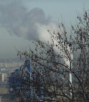 Прикрепленное изображение: sm3.jpg